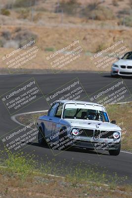 media/May-07-2022-Speed Ventures (Sat) [[e130248f08]]/Yellow Group/1 Yellow 900am/